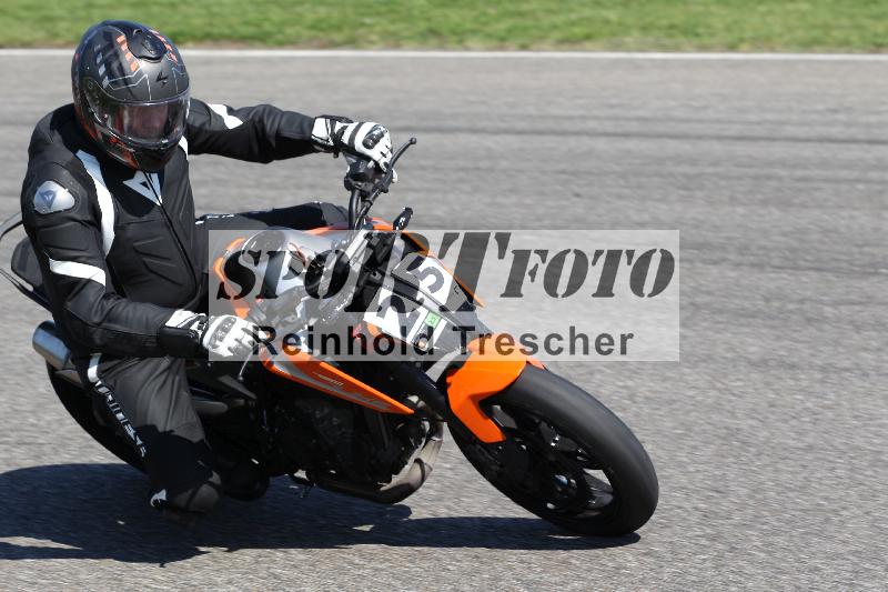 /13 01.05.2025 Speer Racing ADR/Gruppe gruen/25